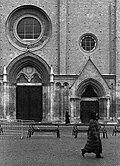 Asti – San Secondo