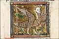 Harpies