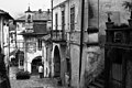Orta San Giulio