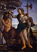 Centaur