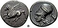 Pegasos
