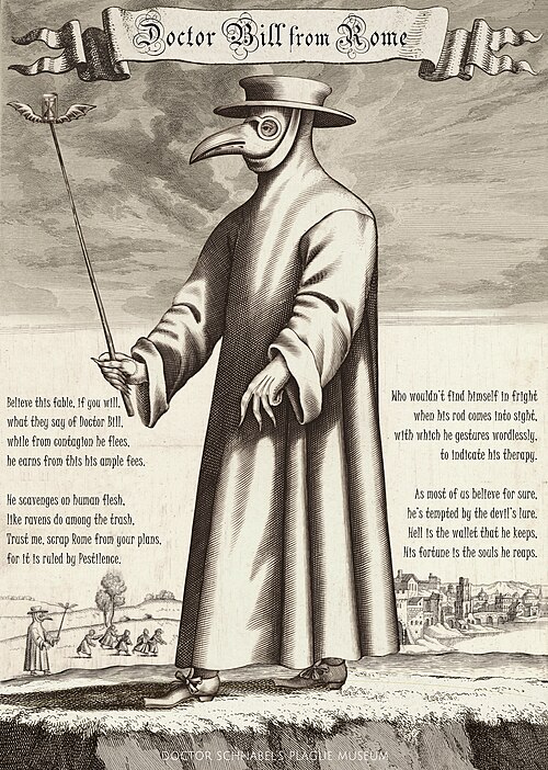 File:Doctor Bill from Rome.jpg