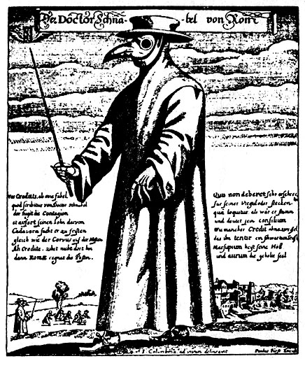 File:Doktorschnabel 430px.jpg