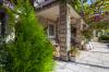 image-slider-with-thumbnail1.jpeg - copy