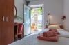 image-slider-with-thumbnail1.jpeg - copy - copy - copy - copy - copy - copy