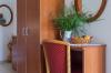 image-slider-with-thumbnail1.jpeg - copy - copy - copy - copy - copy