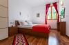 image-slider-with-thumbnail7.jpeg - copy - copy