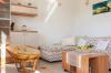 image-slider-with-thumbnail7.jpeg - copy