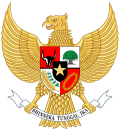 Garuda (Indonesia)