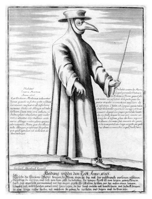 File:Gerhart Altzenbach, Kleidung widder den Todt Anno 1656.png