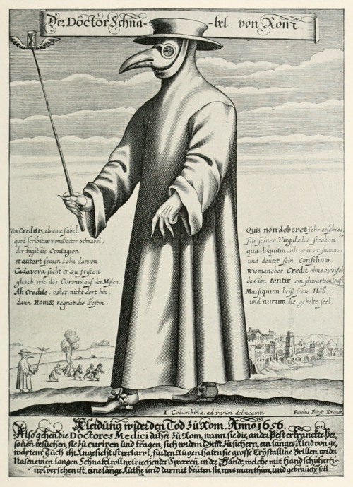 File:Paul Fürst, Der Doctor Schnabel von Rom (Holländer version).png